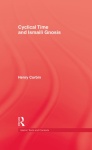 Cyclical Time & Ismaili Gnosis