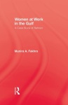 Women At Work In The Gulf