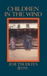 Children In The Wind