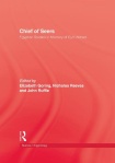 Chief Of Seers