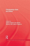Citizenship East and West