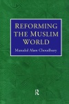 Reforming The Muslim World