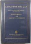 Soup For The Qan