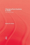 Changing Rural Systems In Oman