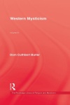 Western Mysticism