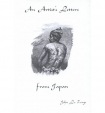 Artists Letters From Japan