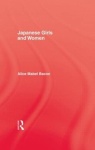 Japanese Girls and Women