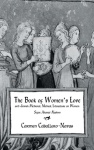 Book Of Women