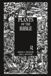 Plants Of The Bible
