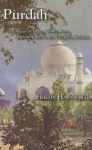 Purdah: Status Of Indian Women