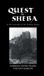 Quest For Sheba