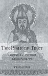 Bible of Tibet