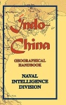Indo-China