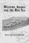 Western Arabia and The Red Sea