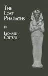 Lost Pharaohs