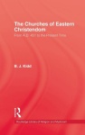 Churches of Eastern Christendom