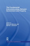Fundamental Interrelationships between Government and Property