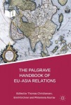 Palgrave Handbook of EU-Asia Relations
