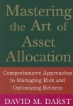 Mastering the Art of Asset Allocation