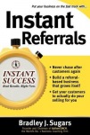 Instant Referrals
