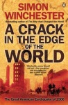 Crack in the Edge of the World