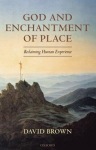 God and Enchantment of Place