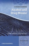 Alcohol and Drug Misuse