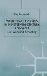 Working-Class Girls in Nineteenth-Century England