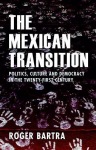 Mexican Transition
