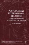 Postcolonial International Relations