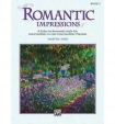 Romantic Impressions 2