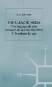 Silenced Media