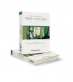 Encyclopedia of the Gothic, 2 Volume Set