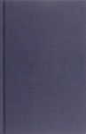 Martianus Capella and the Seven Liberal Arts