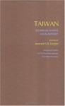 Taiwan