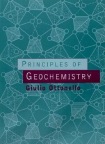 Principles of Geochemistry