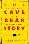 Cave Bear Story