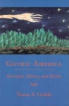 Gothic America
