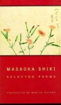 Masaoka Shiki