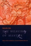 Weaving of Mantra