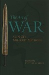 Art of War