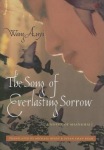 Song of Everlasting Sorrow