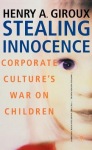 Stealing Innocence