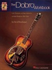 Dobro Workbook