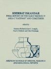 Khirbat Iskandar