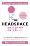 Headspace Guide to... Mindful Eating