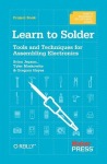 Learn to Solder