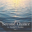 Second Chance