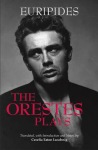 Orestes Plays