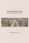 Shakespeare and the Grammar of Forgiveness